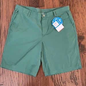 Men’s Columbia PFG Bonehead II Shorts 36/10